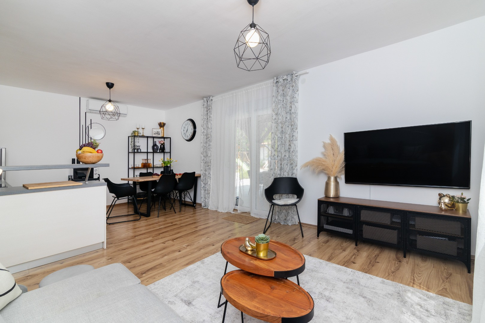 HOUSE KID - A place where relaxation turns into memories, House KID, Bribir, Croatia Bribir